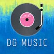 DG音乐台TV版