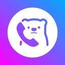来电通app下载安卓版