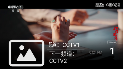 放电视TV版下载