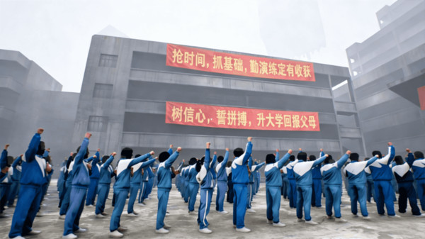 中式千禧梦手机版下载