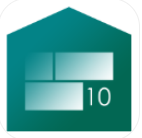 Launcher10手机版下载
