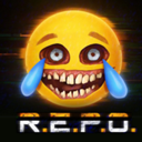 R.E.P.O.手机版下载