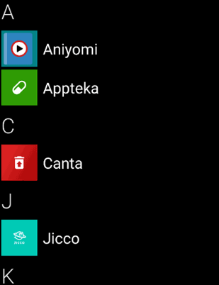 Launcher10手机版下载