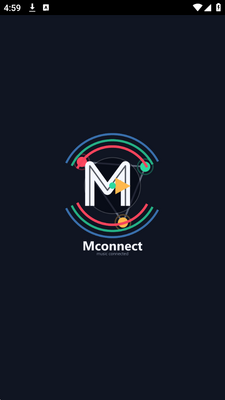 Mconnect官方版下载