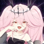 逃离深渊的少女手机版下载安装