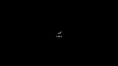 TAO电视TV版下载