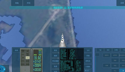 空间模拟器汉化版游戏下载