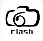 Clash相机手机版应用下载