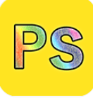 图片编辑加字app最新版下载