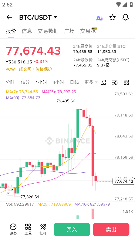 以太坊交易app