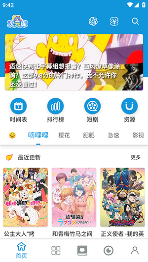1780447869680199.png 0 (1)(1).png