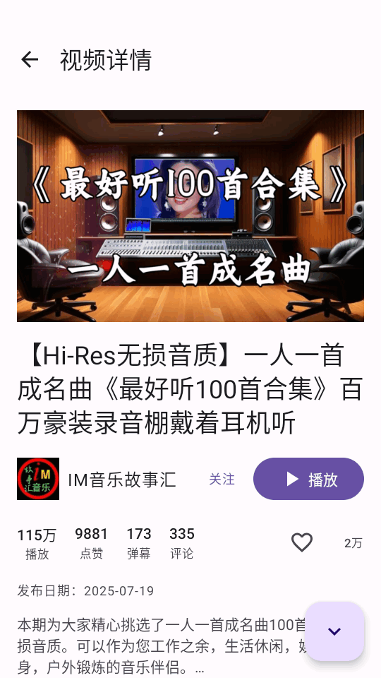 1780453359894684.png 021017475k9k.png
