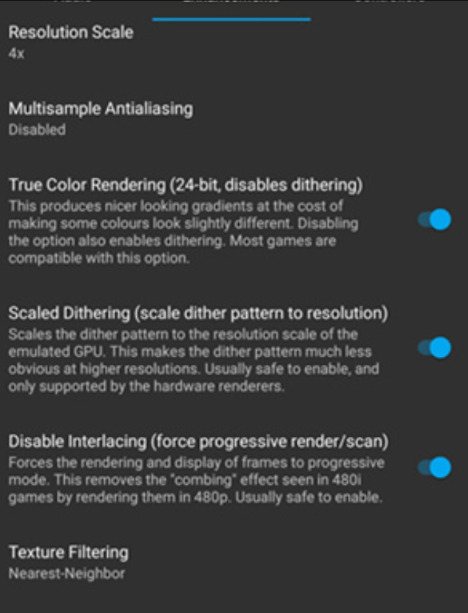 1780460696998089.png ScreenShot_2026-06-03_091931_863.png