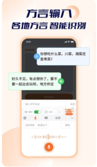 ScreenShot_2026-06-03_104614_762.png