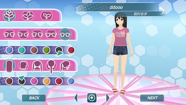 1780465137585677.png 0.png