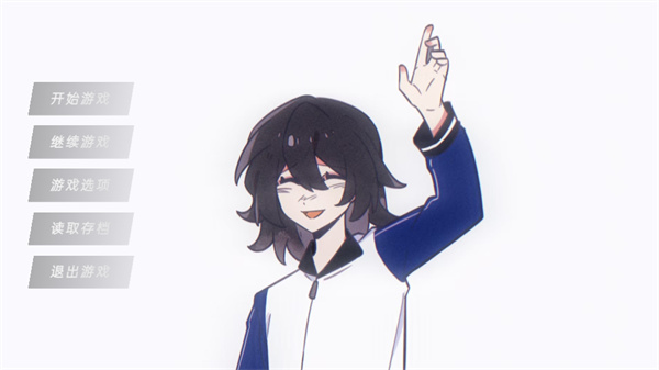 0 (1)(1).png