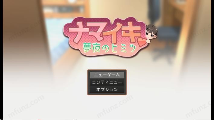 0 (1)(1).png