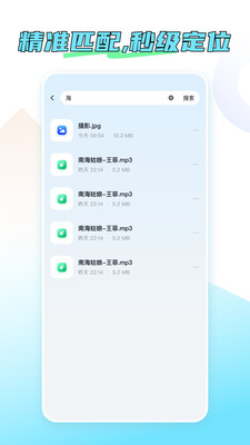 03143312pss7.jpg