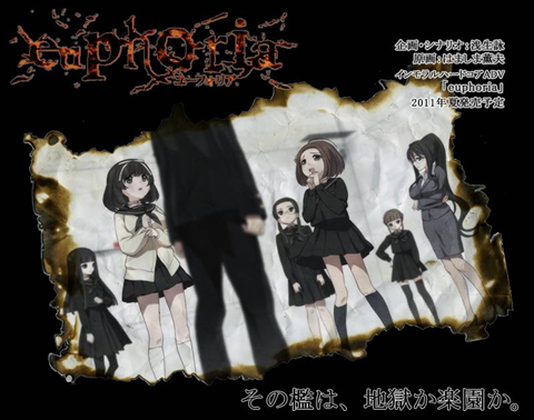 0 (1)(1).png