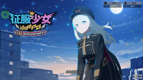 0 (1)(1).png