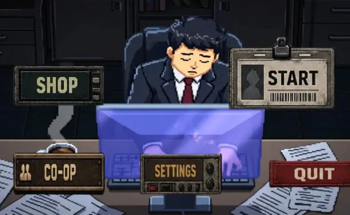 0 (1)(1).png