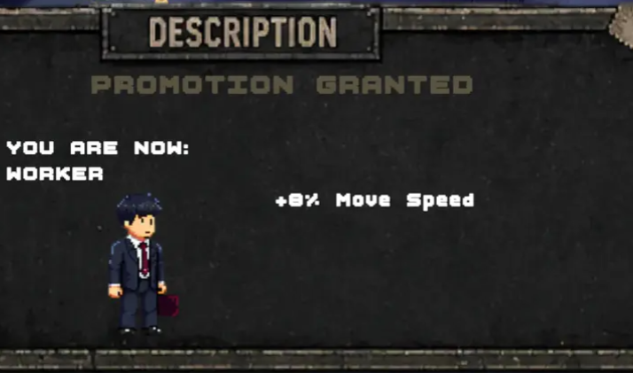 0.png