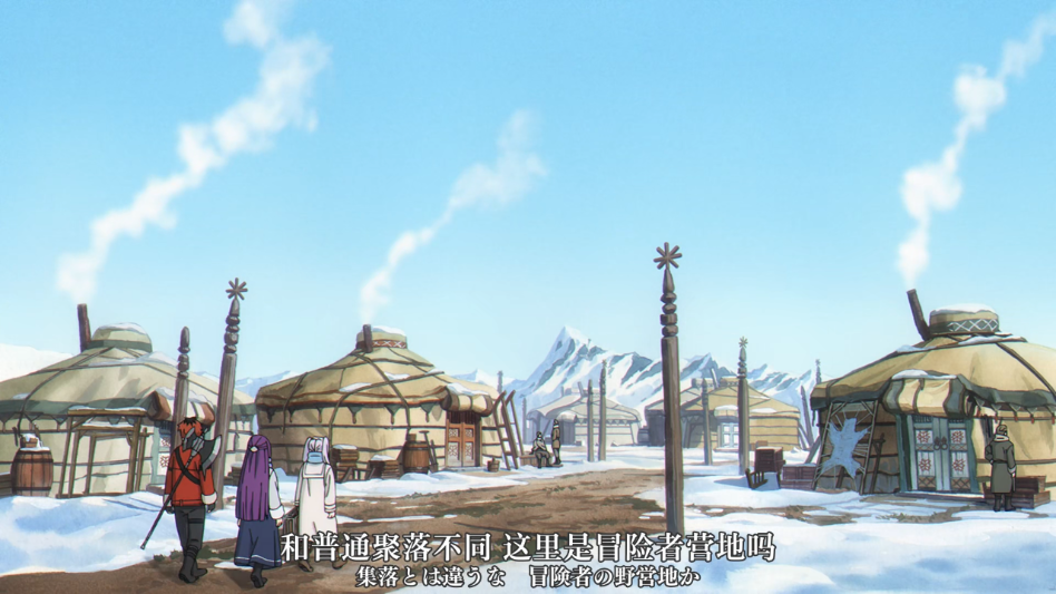 1780475905507011.png ScreenShot_2026-06-03_163414_255.png