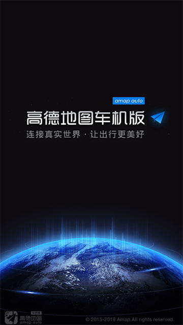 1780477213678768.png 87434242ecdc61e3ecb94499e8de7729.png