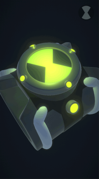 1780478534497745.png 1.png