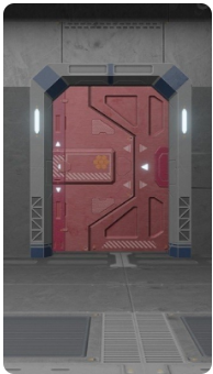 ScreenShot_2026-06-03_160141_804.png