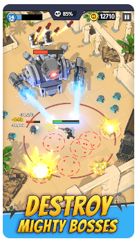 ScreenShot_2026-06-03_155208_267.png