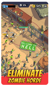 ScreenShot_2026-06-03_155148_949.png
