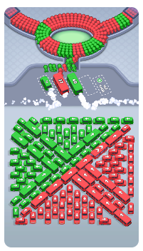 ScreenShot_2026-06-03_154937_180.png