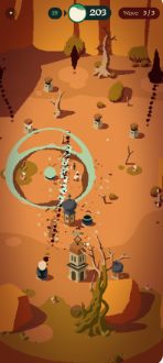 ScreenShot_2026-06-03_154716_652.png