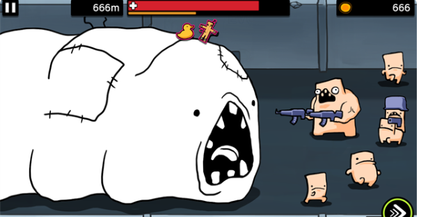 ScreenShot_2026-06-03_153211_614.png