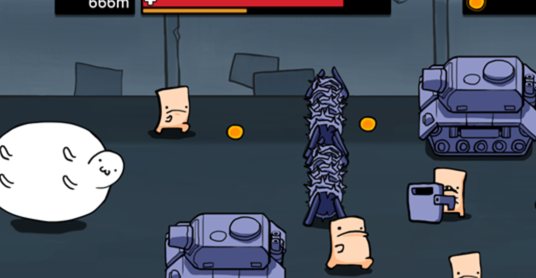 ScreenShot_2026-06-03_153133_311.png