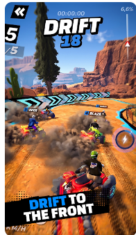 ScreenShot_2026-06-03_152043_038.png