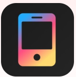 甜心桌面手机版app最新下载