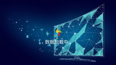 DIYP影音新TV版下载