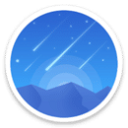 星空壁纸引擎最新版下载
