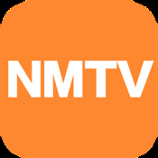 NMTV手机版下载