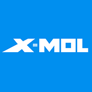 x-mol