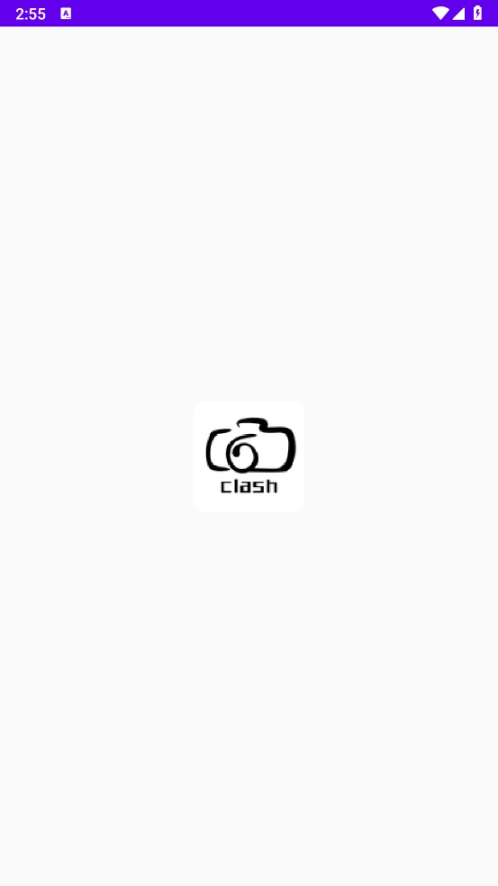 Clash相机手机版应用下载