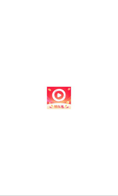 疾马剧场红包版下载