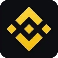 以太坊交易app