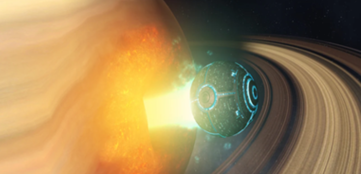 星球毁灭模拟器手机版最新下载