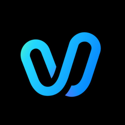 Vidu免费版下载