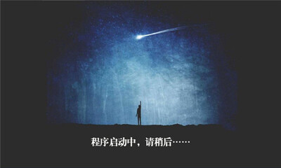 0 (1)(1).png