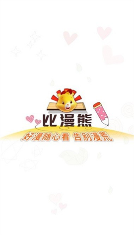 0 (1)(1).png