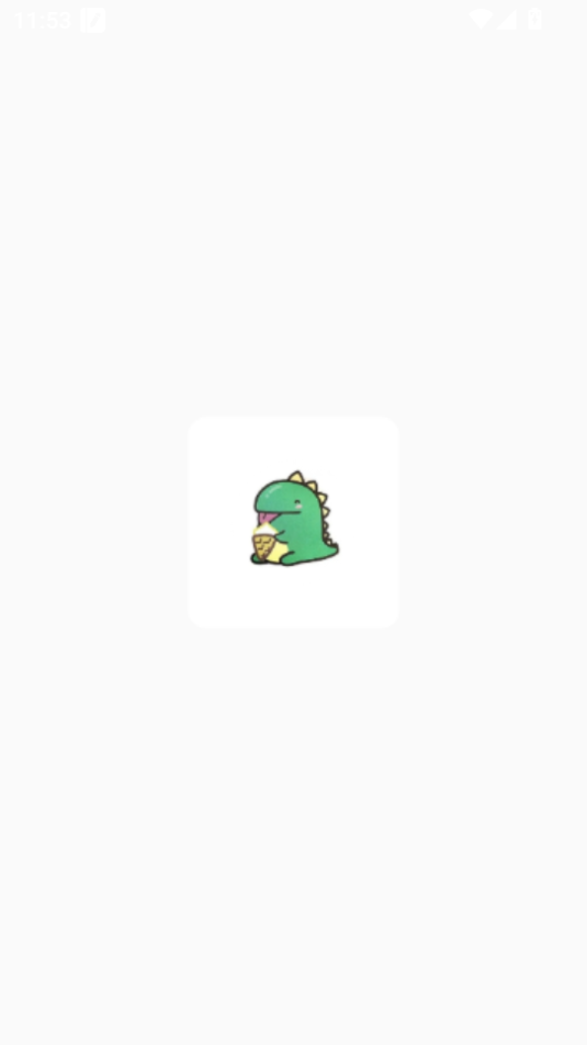 1780535013105402.png 17085242zuix.png